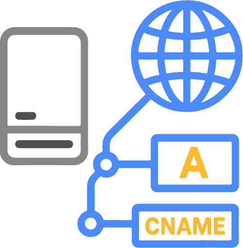 feature-icon