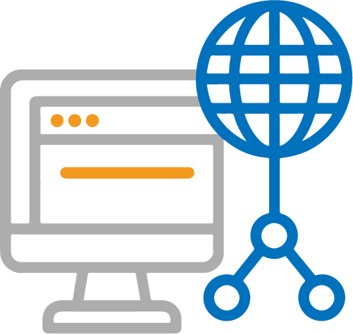 feature-icon