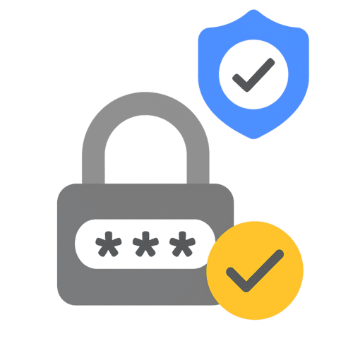 feature-icon