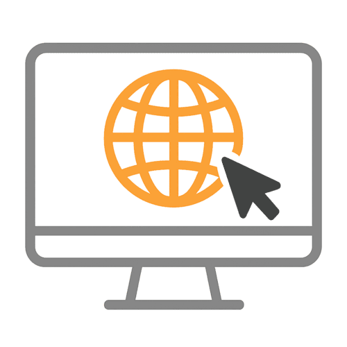 feature-icon