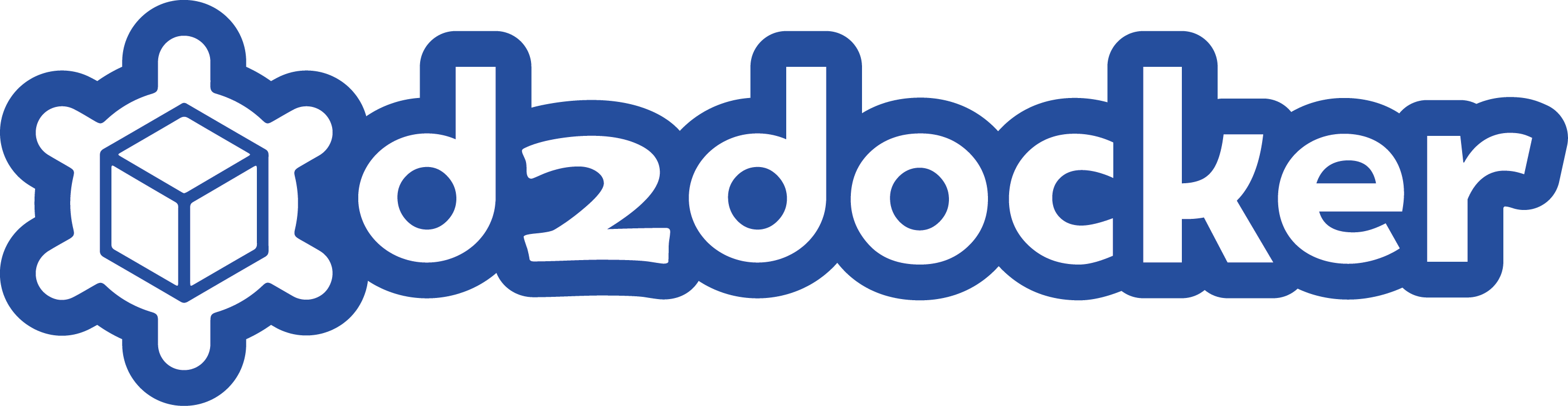 mobile-logo