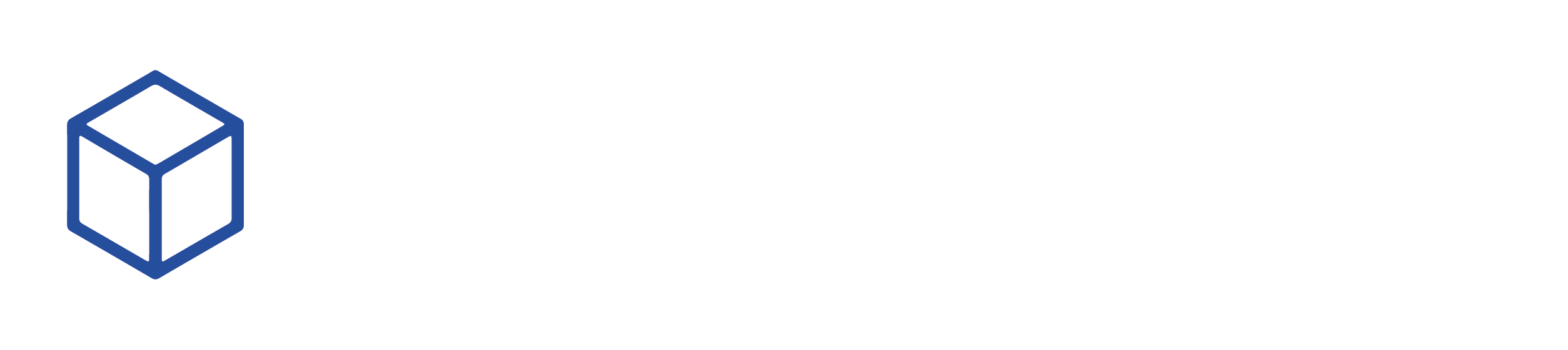 header-logo